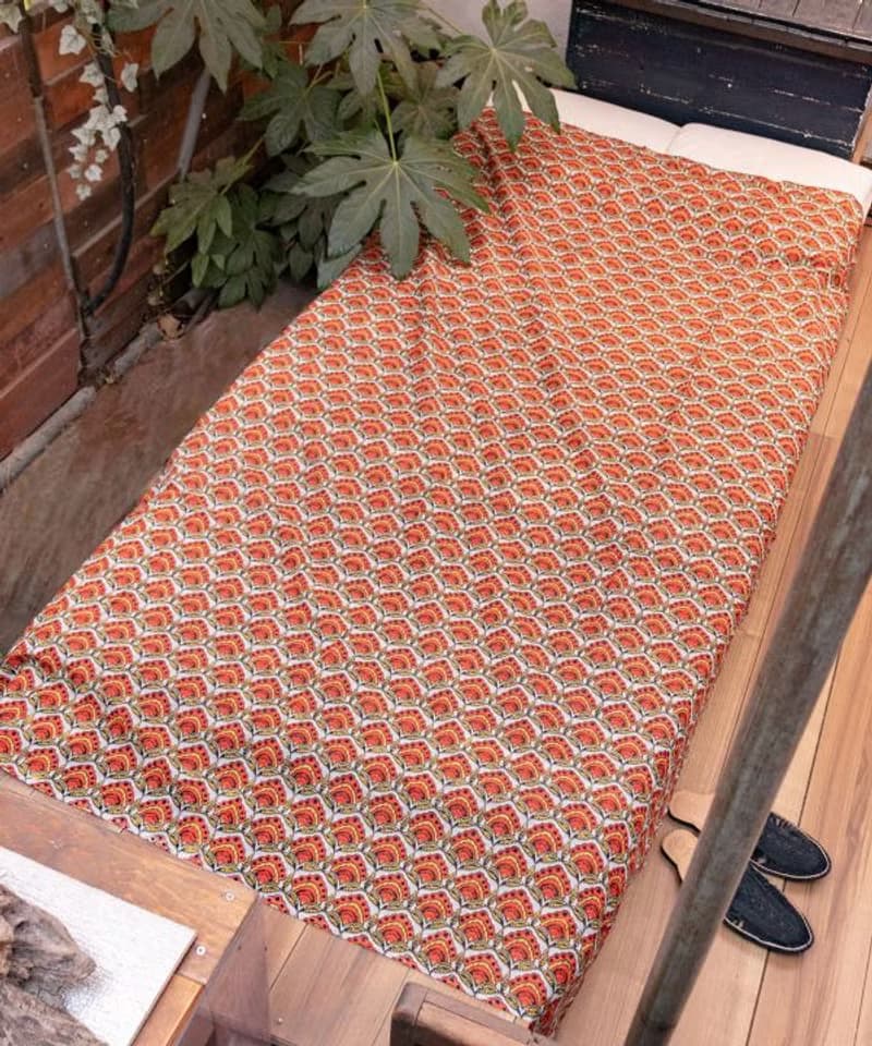 Great Africa Multi Cloth