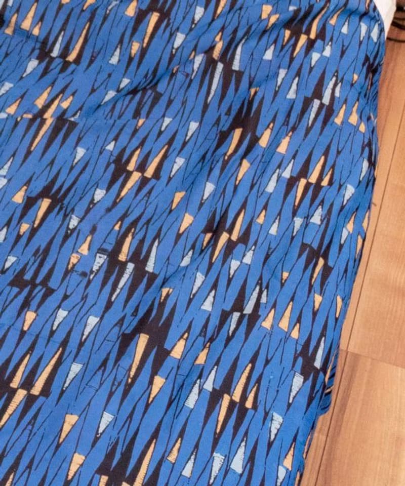 Great Africa Multi Cloth