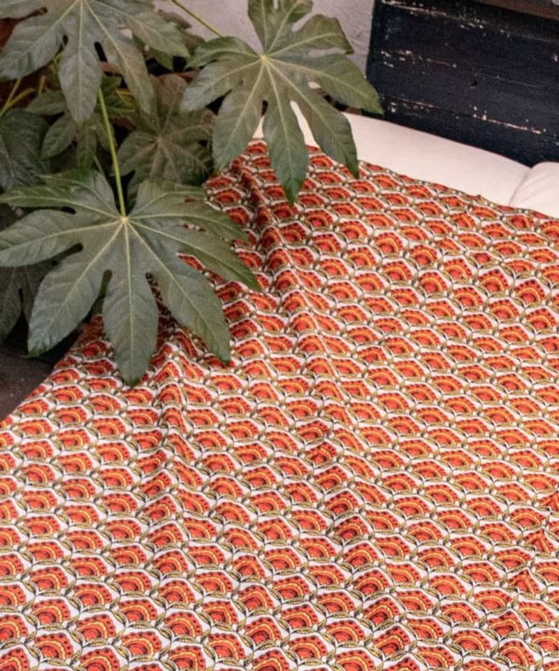 Great Africa Multi Cloth