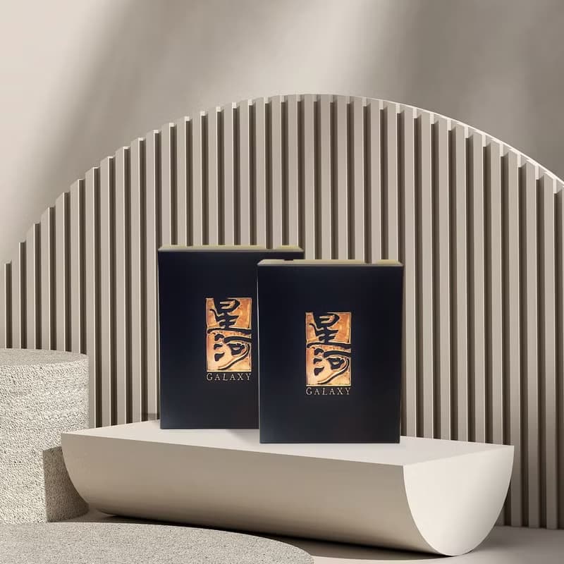 巧克力星球 | 焦糖、巧克力與烤榛果香 精品配方咖啡【中深焙】