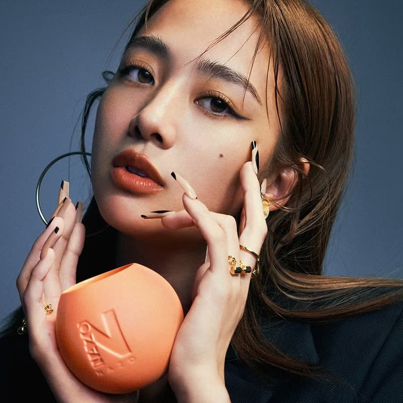 【折後買一送一】GEmma吳映潔 聯名香氛按摩美肌蠟燭