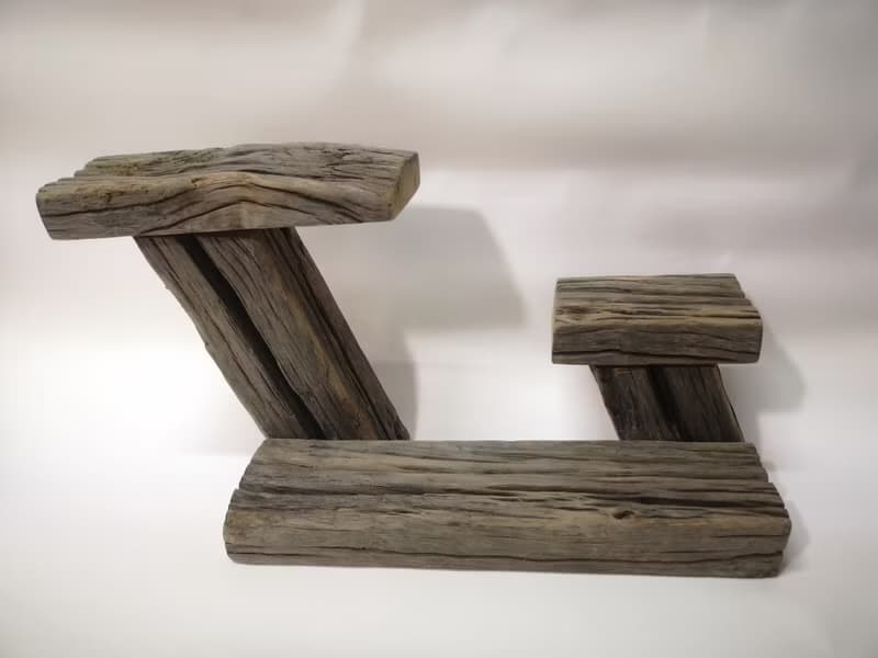 - Zz - 花架 花座 展示架 盆栽架 多肉植物 書架