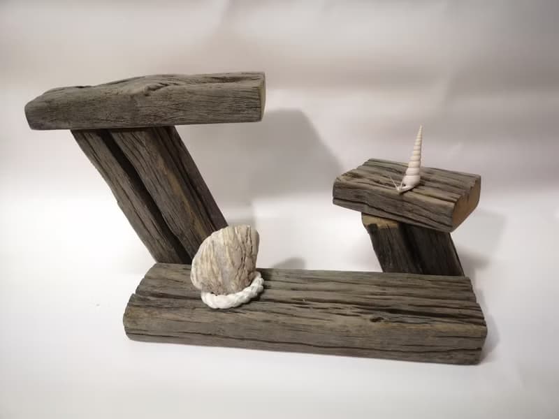 - Zz - 花架 花座 展示架 盆栽架 多肉植物 書架