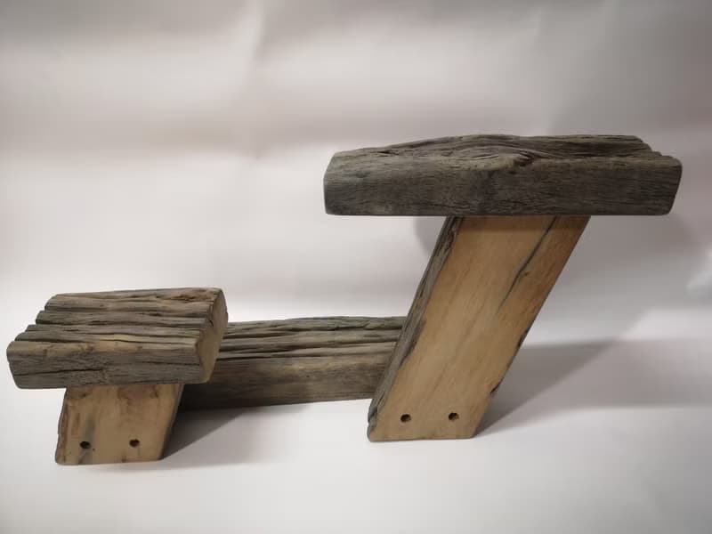 - Zz - 花架 花座 展示架 盆栽架 多肉植物 書架