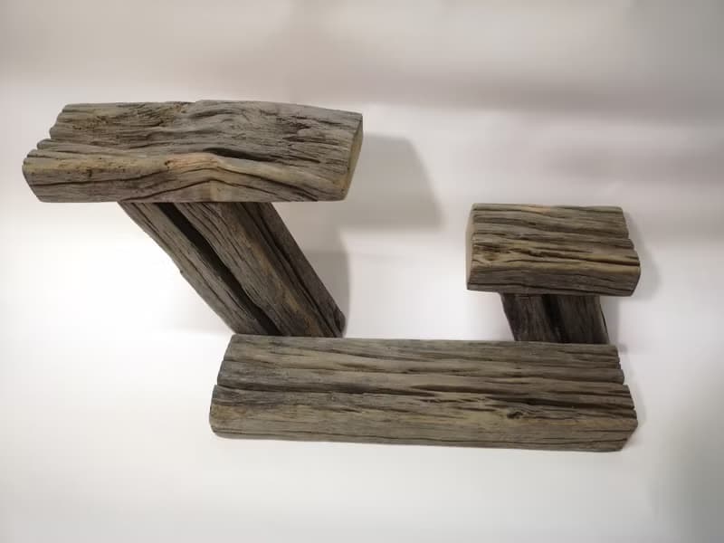 - Zz - 花架 花座 展示架 盆栽架 多肉植物 書架