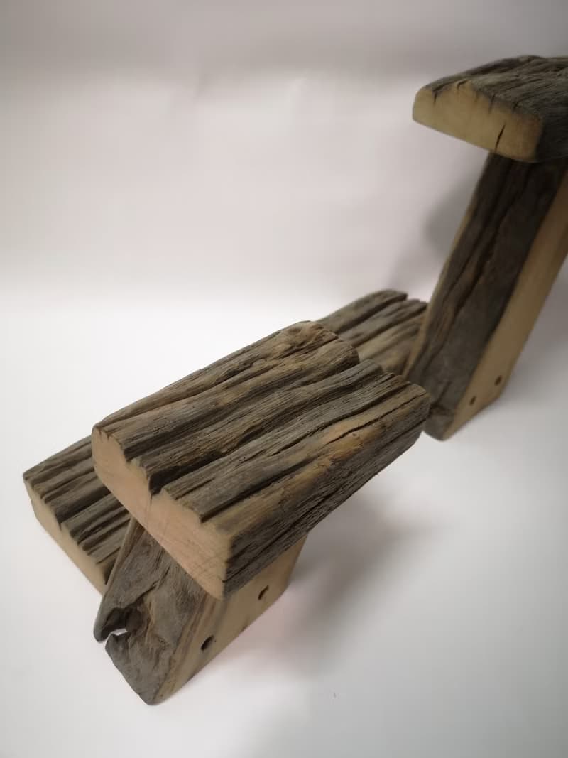 - Zz - 花架 花座 展示架 盆栽架 多肉植物 書架