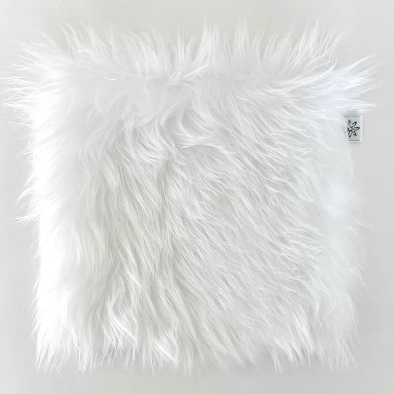 furry coster