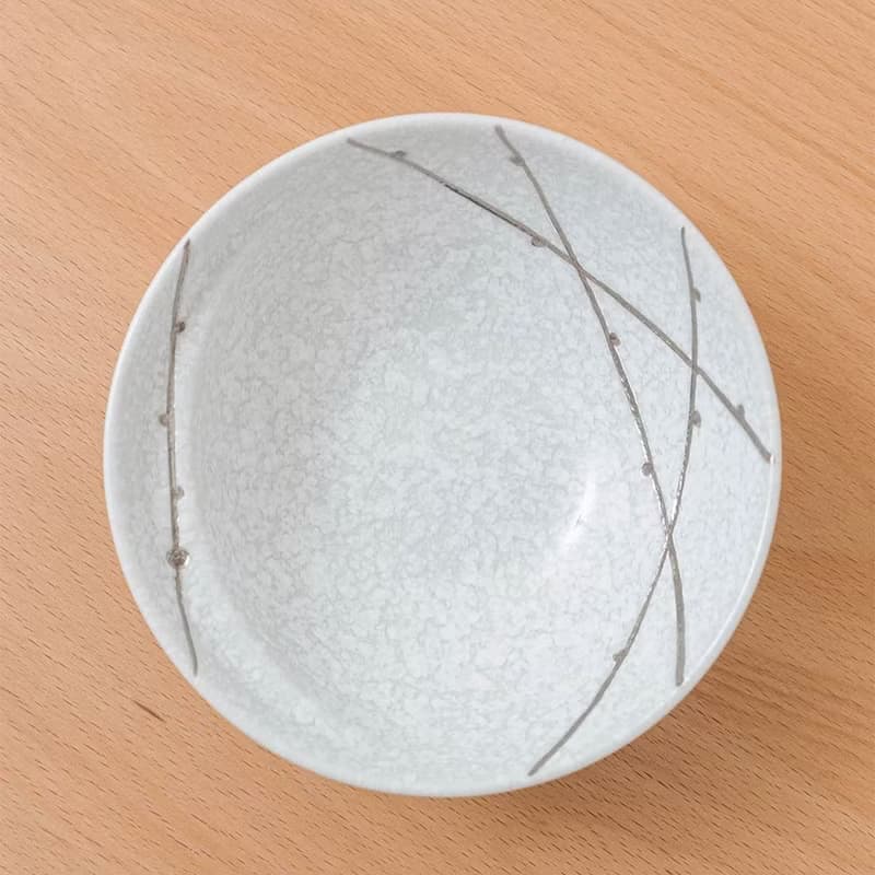 Cacomi系列 樹冰多功能碗 /賞美堂 飯碗/湯碗/火鍋季
