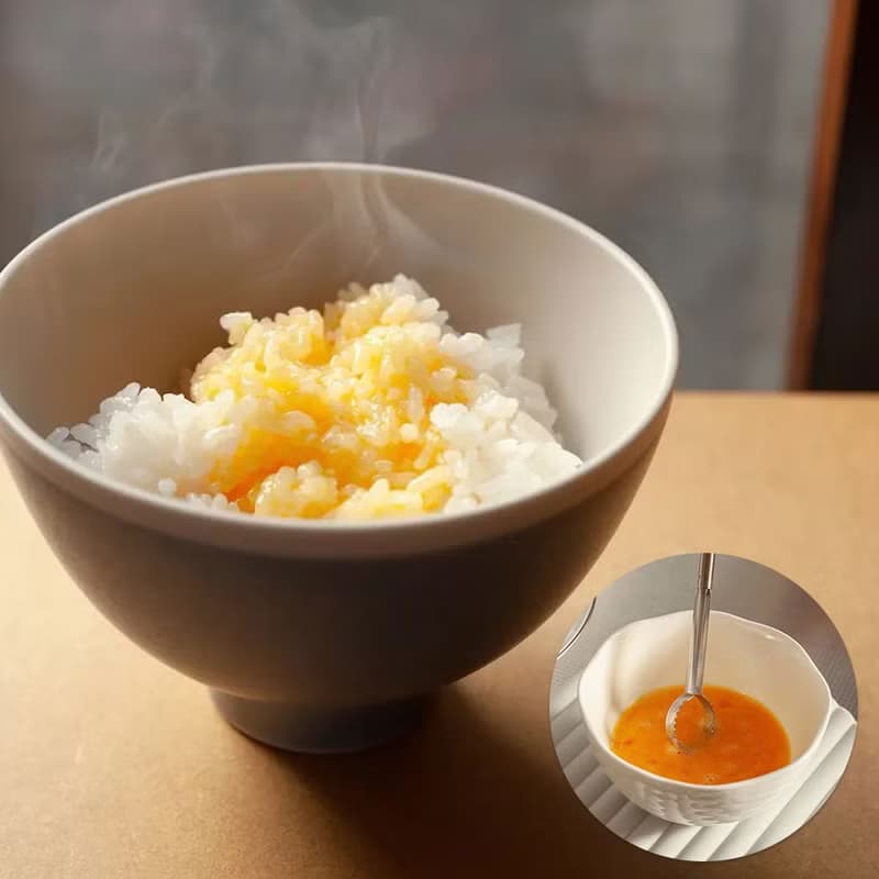 【YOSHIKAWA吉川】日本EATOCO不鏽鋼Toku攪拌棒 打蛋器 AS0054