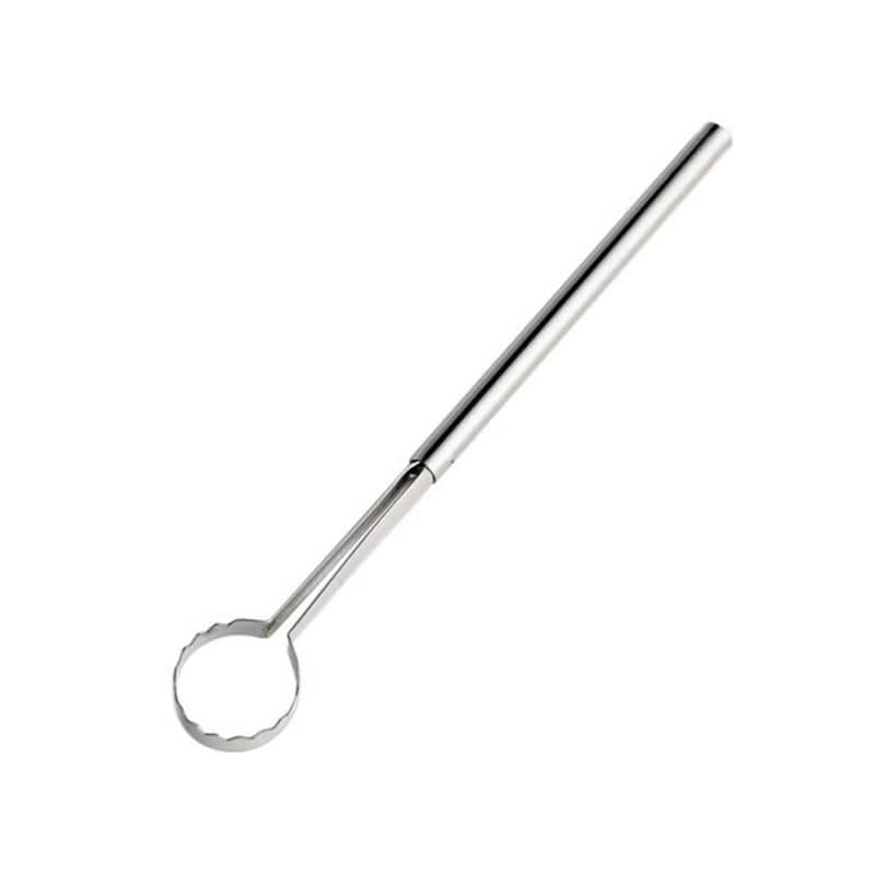 【YOSHIKAWA吉川】日本EATOCO不鏽鋼Toku攪拌棒 打蛋器 AS0054