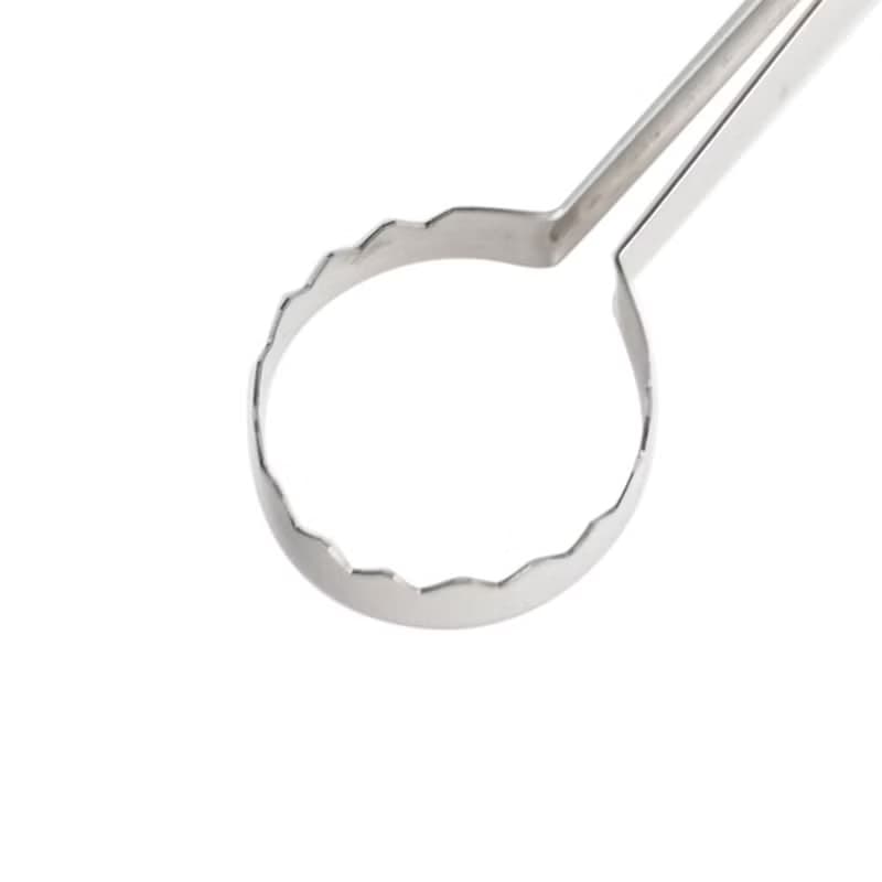 【YOSHIKAWA吉川】日本EATOCO不鏽鋼Toku攪拌棒 打蛋器 AS0054