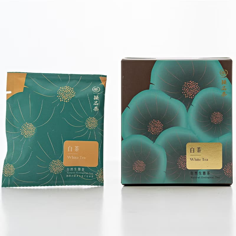 穎品茶_錦繡茶山禮盒