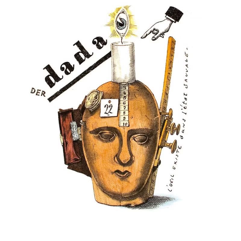Cire Trudon 茶與香根草香氛蠟燭