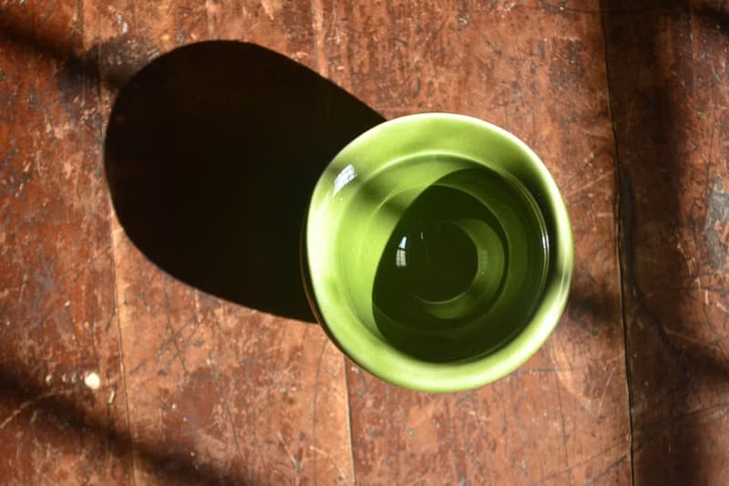 夏樹綠兩怡品飲杯 手沖濾杯 咖啡濾杯 咖啡濾器 母親節禮物 禮物