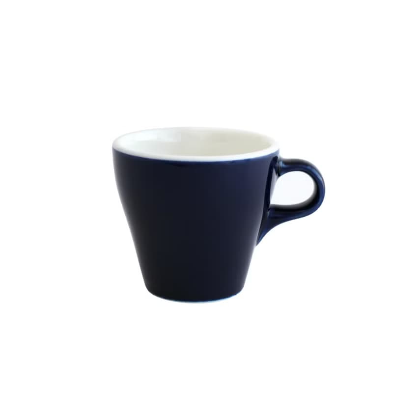 陶瓷濃縮咖啡杯 90mL/杯盤另選/日本陶瓷餐具/espresso