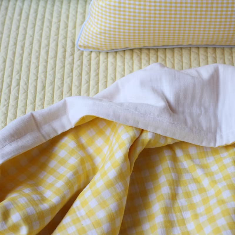 baby muslin gauze blanket, baby shower gift, 新生兒 出産祝い, 布  ブランケッ Made in korea