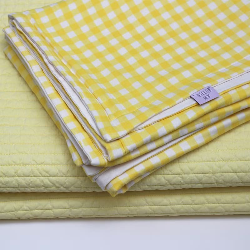 baby muslin gauze blanket, baby shower gift, 新生兒 出産祝い, 布  ブランケッ Made in korea