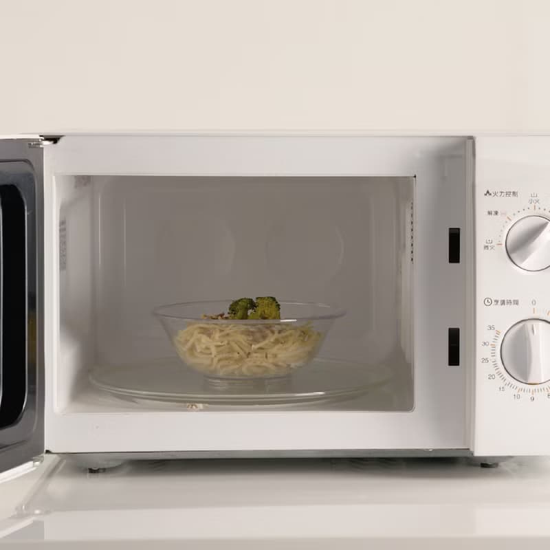 【哩皿生活】Tritan小吃碗 6入組  飯碗 湯 點心 丼飯 麵碗 水餃