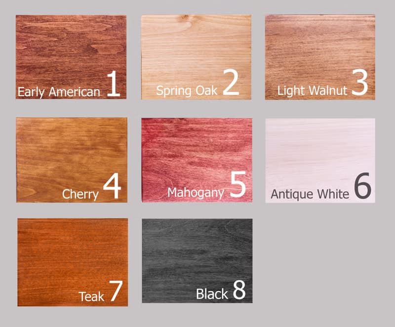 Crochet cotton serving tray, knit serving tray, home decor, table decoration