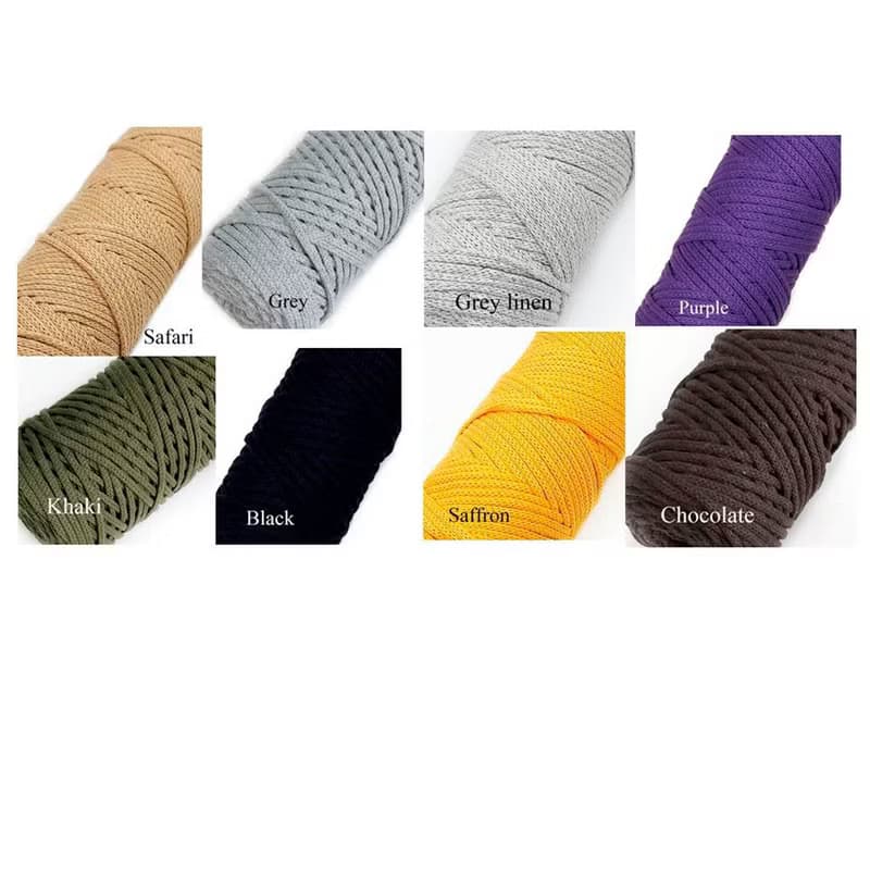 Crochet cotton serving tray, knit serving tray, home decor, table decoration