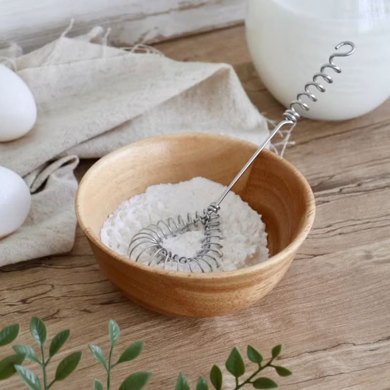 日本【SALUS 佐藤金屬】快速攪拌器