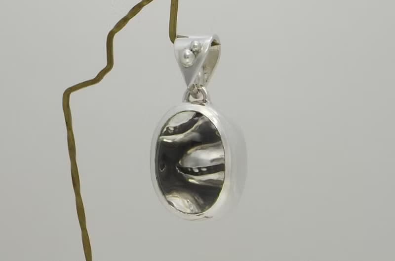 smile in the stone_P1【チェーン別販売】