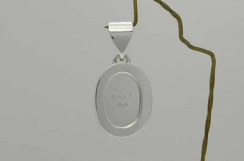 smile in the stone_P1【チェーン別販売】