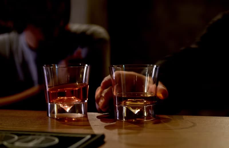 4入 220ml【耐摔 Immerse 鑽石杯】結婚、禮物、酒杯、水杯