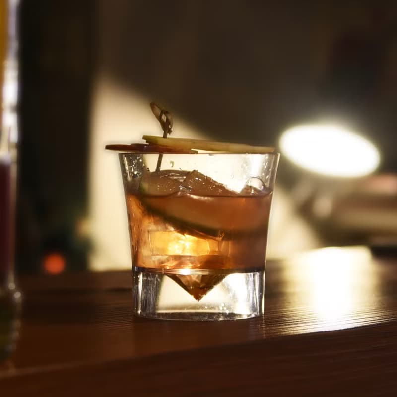 4入 220ml【耐摔 Immerse 鑽石杯】結婚、禮物、酒杯、水杯