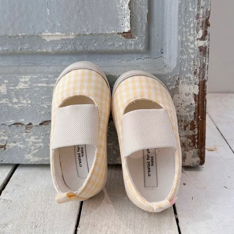 IW989(school) baby&kids Shoes