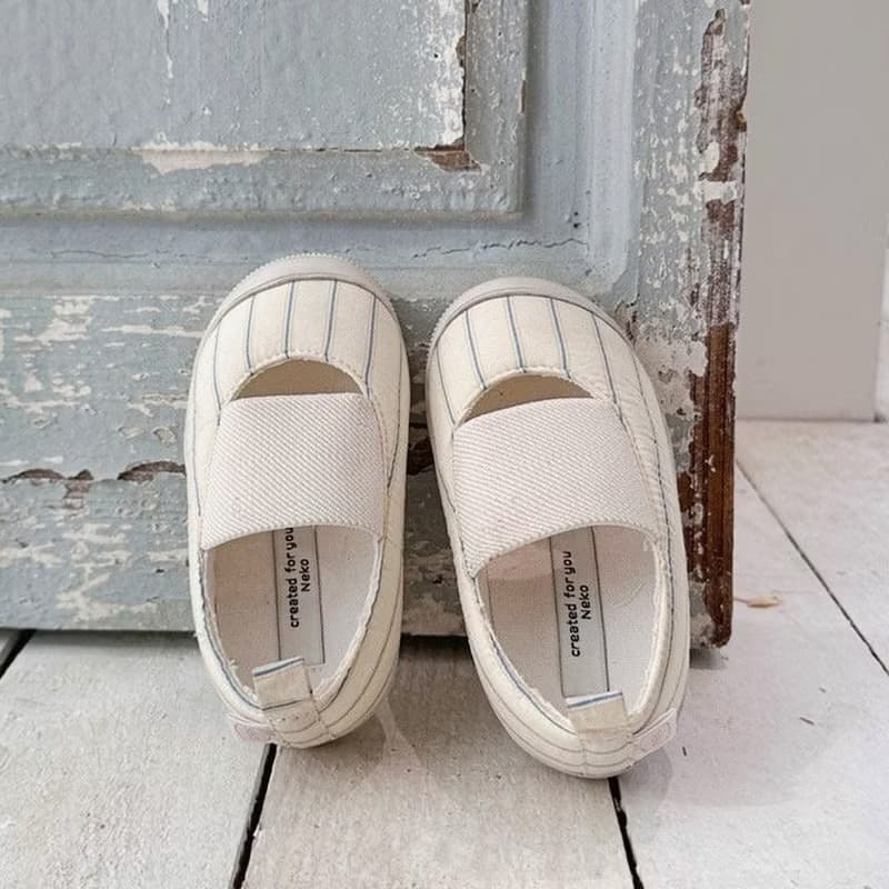 IW989(school) baby&kids Shoes