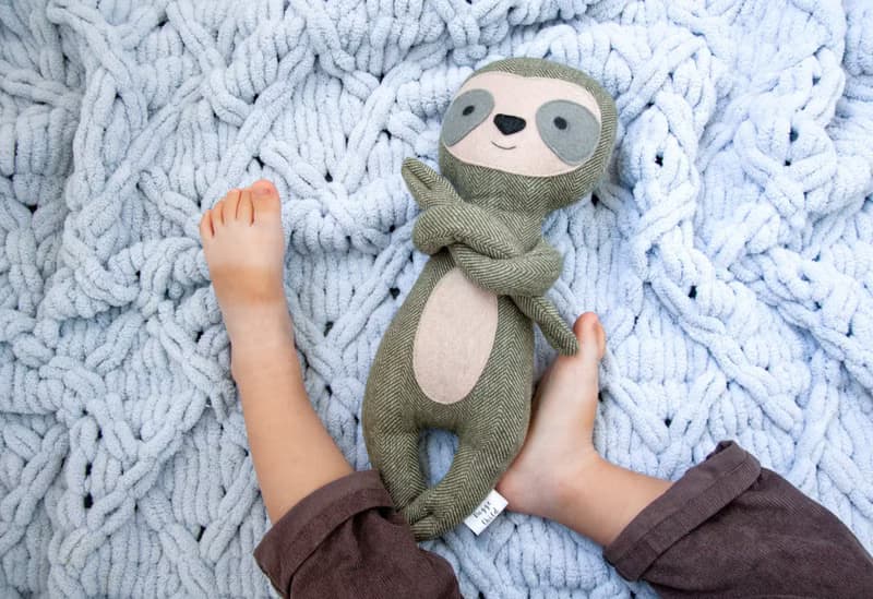 Baby toys, Baby shower, Baby gifts, Linen toy, Stuffed toy, Stuffed animal, Doll