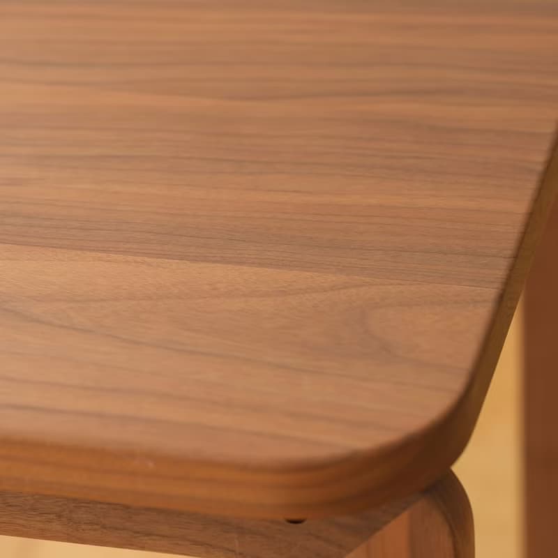 COCCO | Square Table 70 (コーヒーテーブル)