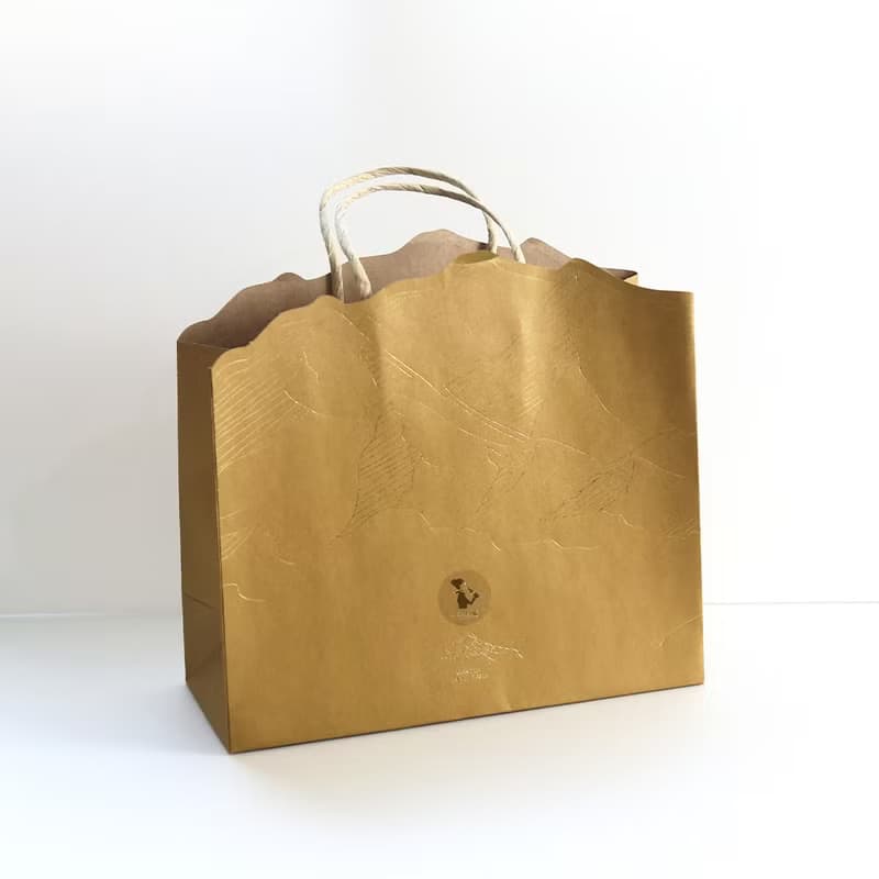 【茶葉禮盒】玉露綠茶-茶葉200公克(100公克X2罐/盒)綠茶不真空