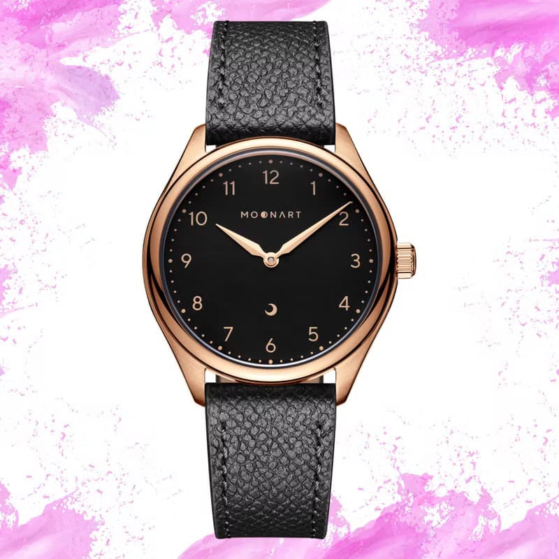 日時系列 - 千色(彩)