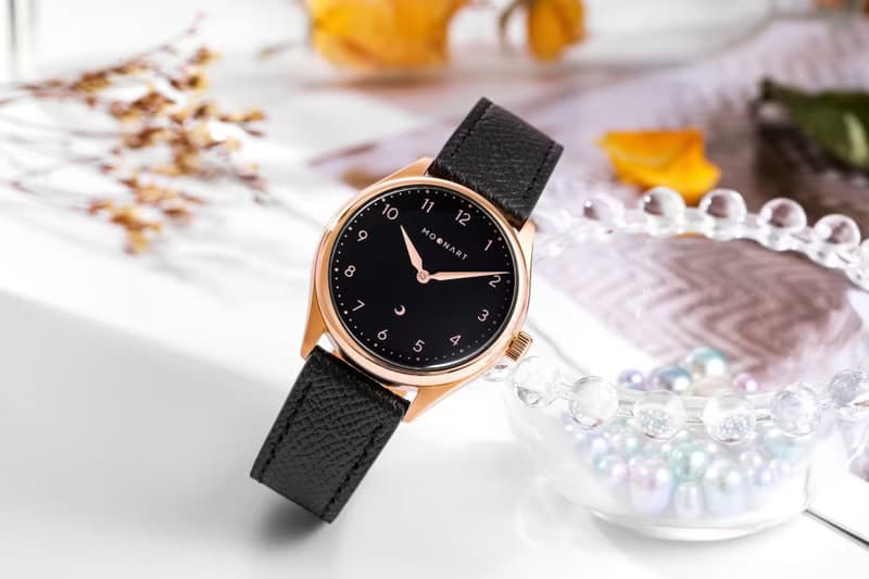 日時系列 - 千色(彩)