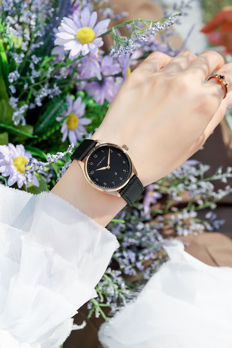 日時系列 - 千色(彩)