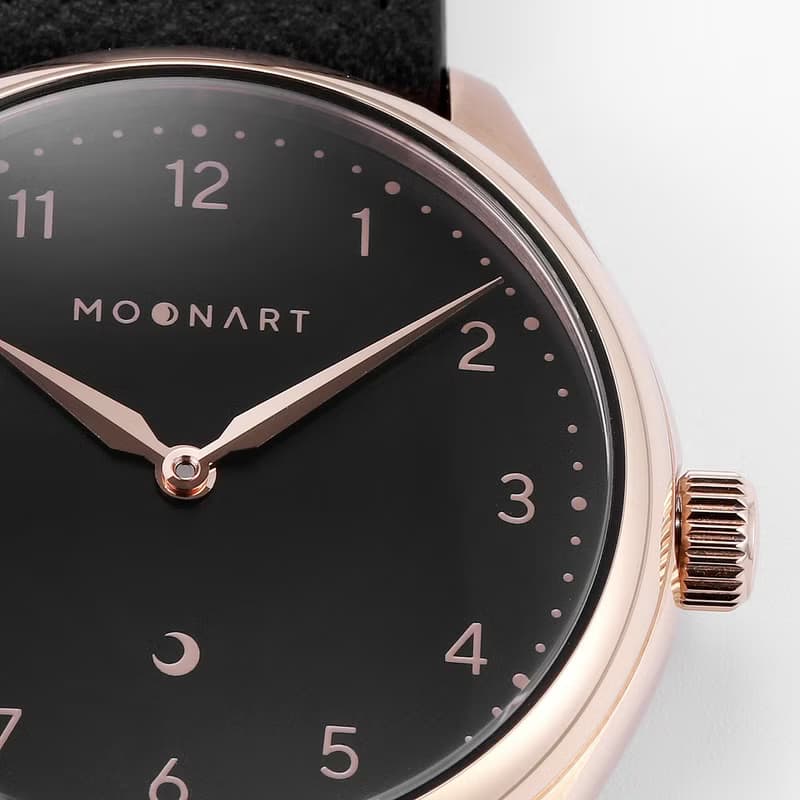 日時系列 - 千色(彩)