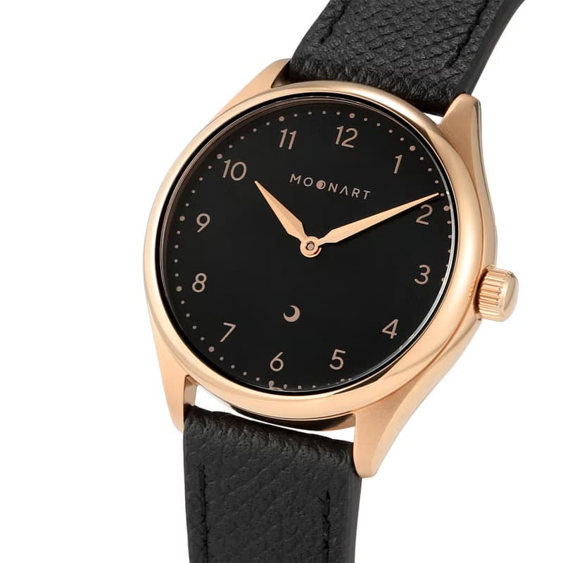 日時系列 - 千色(彩)