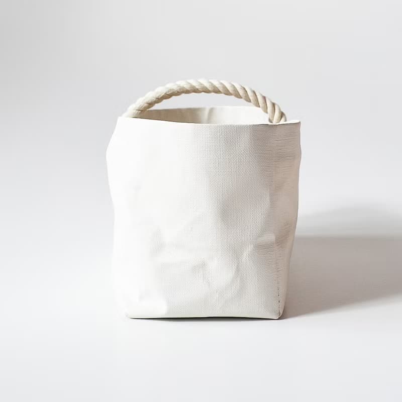StorageBasket(S)