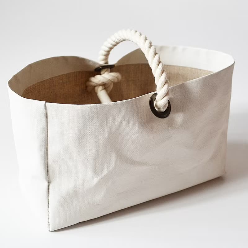 StorageBasket(S)