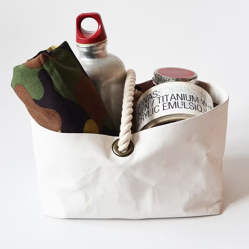 StorageBasket(S)