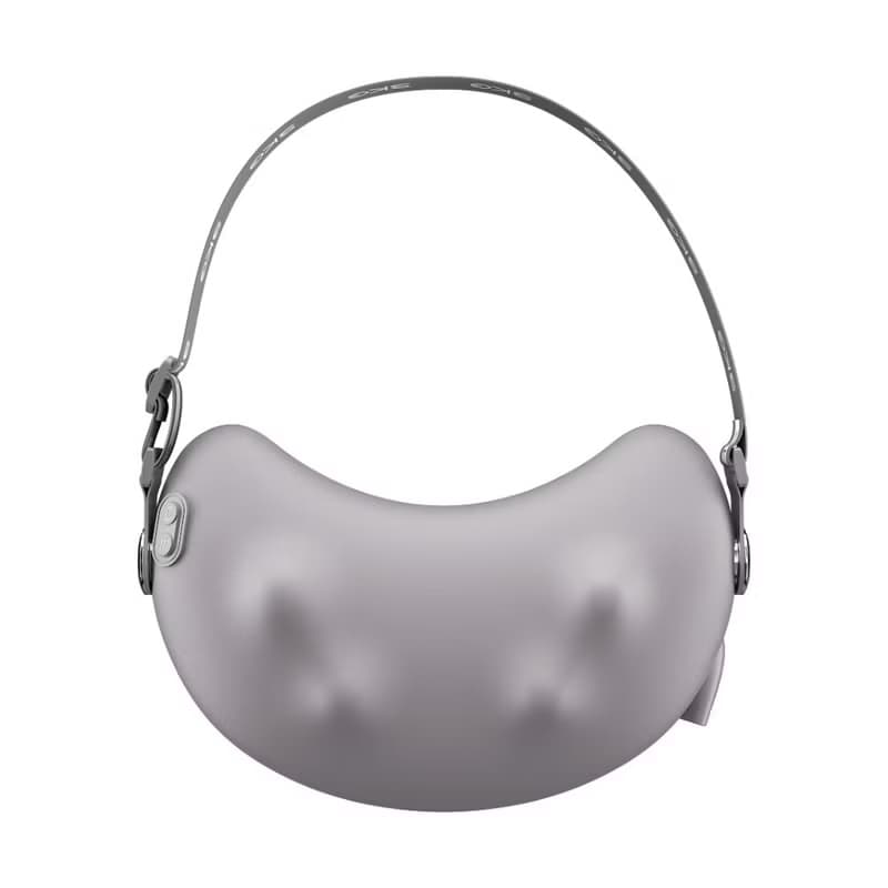 SKG – 腰部按摩器 (T1-2 Pro)