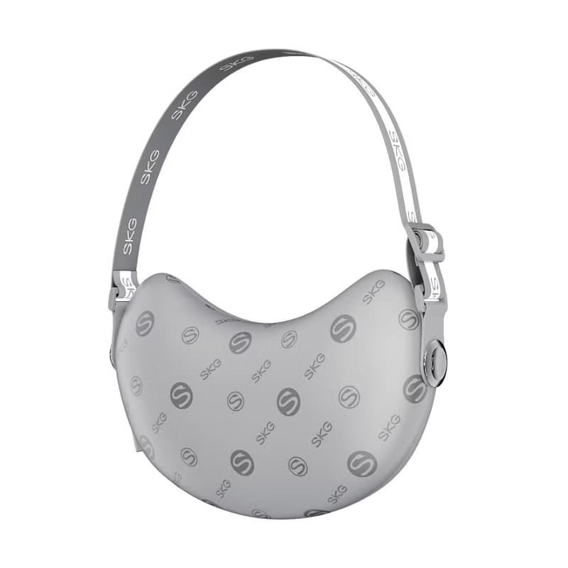 SKG – 腰部按摩器 (T1-2 Pro)