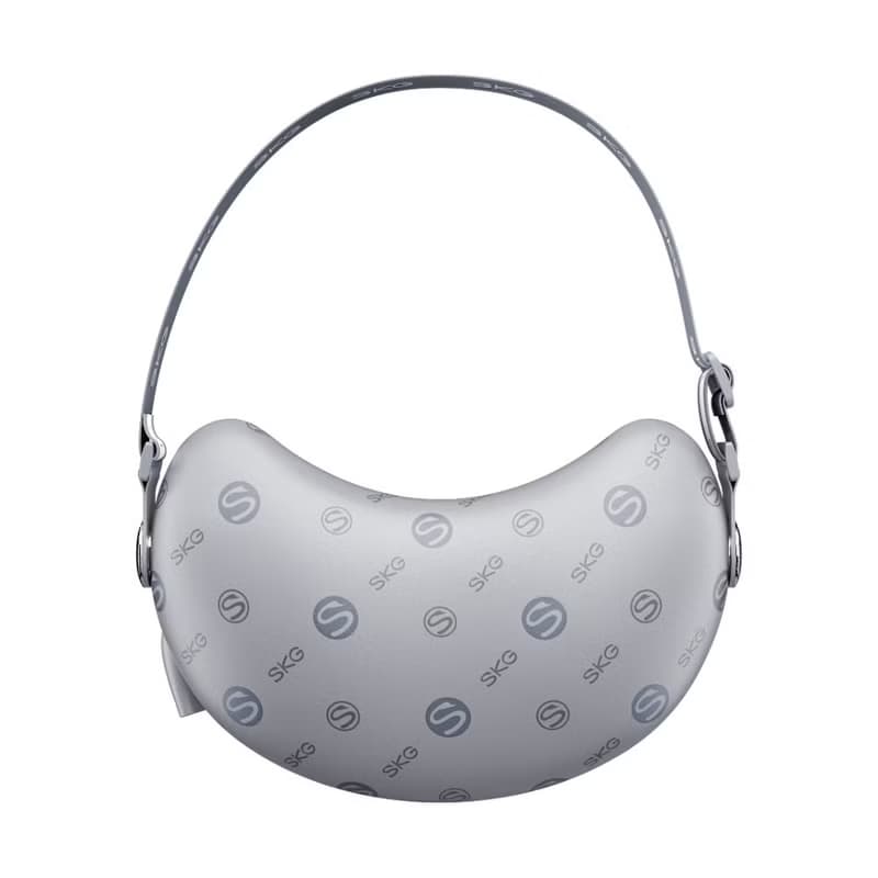 SKG – 腰部按摩器 (T1-2 Pro)