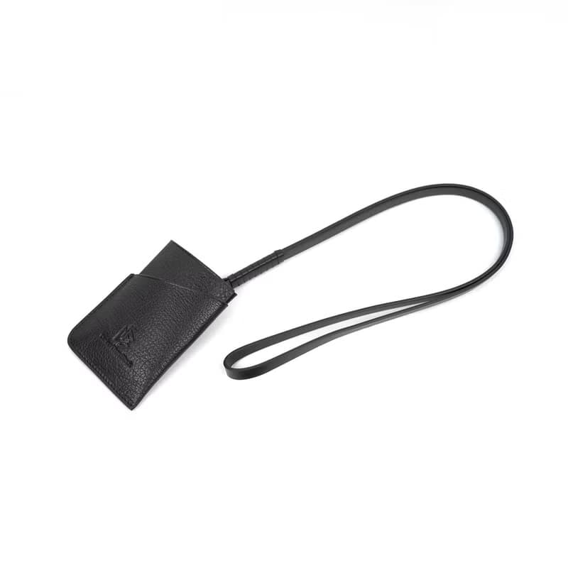 Card Holder Gift Set 卡夾禮盒組-證件套/卡套