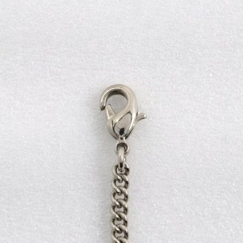 【日本直送】ルイ・ヴィトン LOUIS VUITTON ブラスレ スウィートモノグラム ブレスレット M65476 レディース【中古】