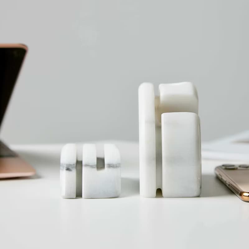 | 3C | 大理石。 山月。Apple Watch。無線充電座