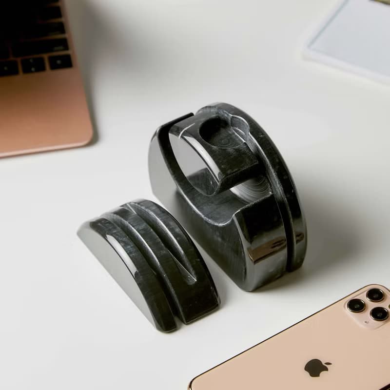 | 3C | 大理石。 山月。Apple Watch。無線充電座
