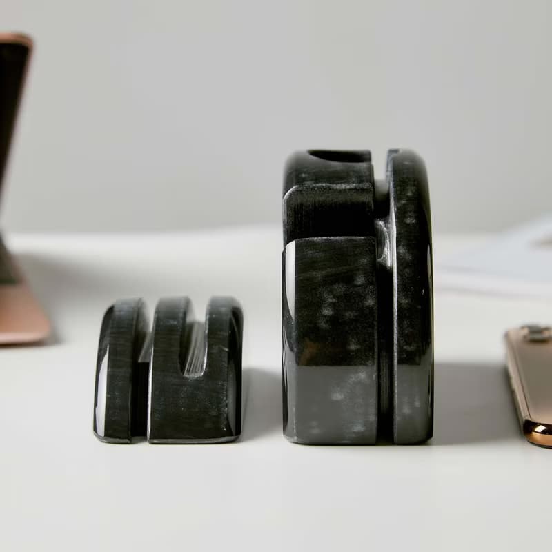 | 3C | 大理石。 山月。Apple Watch。無線充電座